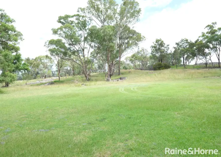 Third view of Homely land listing, 68 Copes Creek Road, Tingha NSW 2369