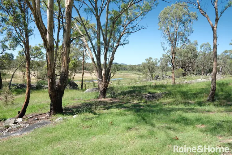 Fourth view of Homely land listing, 68 Copes Creek Road, Tingha NSW 2369