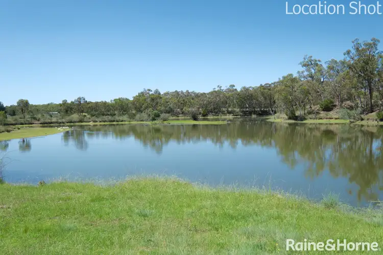 Sixth view of Homely land listing, 68 Copes Creek Road, Tingha NSW 2369