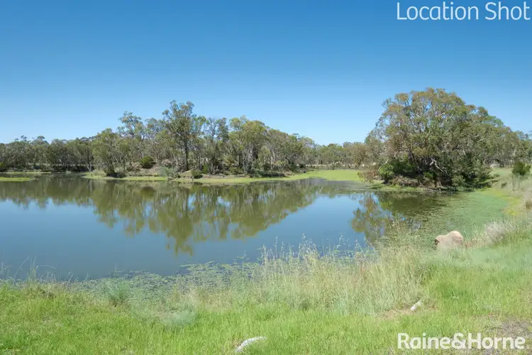 Seventh view of Homely land listing, 68 Copes Creek Road, Tingha NSW 2369