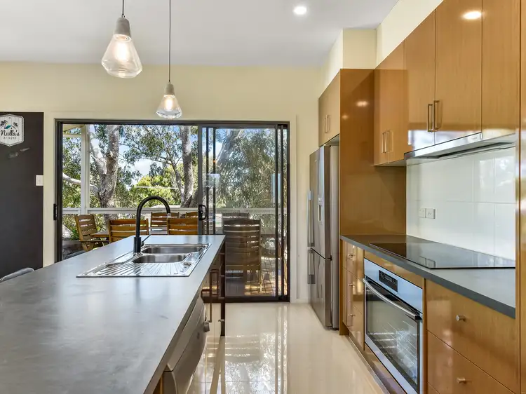 Main view of Homely house listing, 2 B Powell Ave, Robe SA 5276