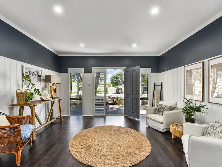 Second view of Homely house listing, 2 B Powell Ave, Robe SA 5276