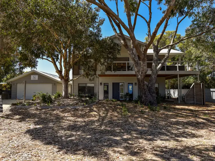 Fourth view of Homely house listing, 2 B Powell Ave, Robe SA 5276
