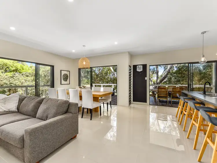 Fifth view of Homely house listing, 2 B Powell Ave, Robe SA 5276