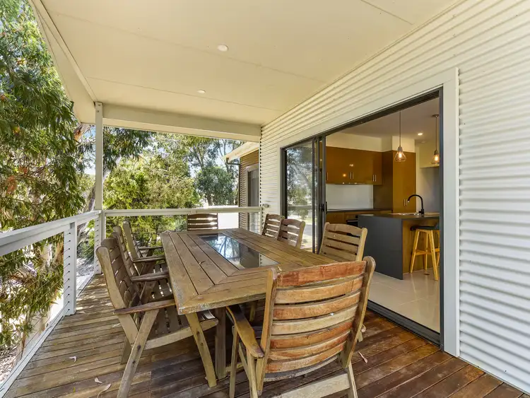 Sixth view of Homely house listing, 2 B Powell Ave, Robe SA 5276