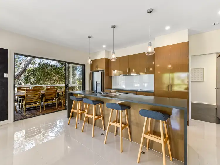 Seventh view of Homely house listing, 2 B Powell Ave, Robe SA 5276