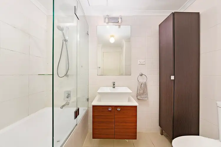 Fifth view of Homely apartment listing, 15/6-8 Jarrett Street, Leichhardt NSW 2040