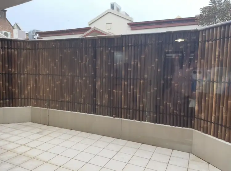 Sixth view of Homely apartment listing, 15/6-8 Jarrett Street, Leichhardt NSW 2040