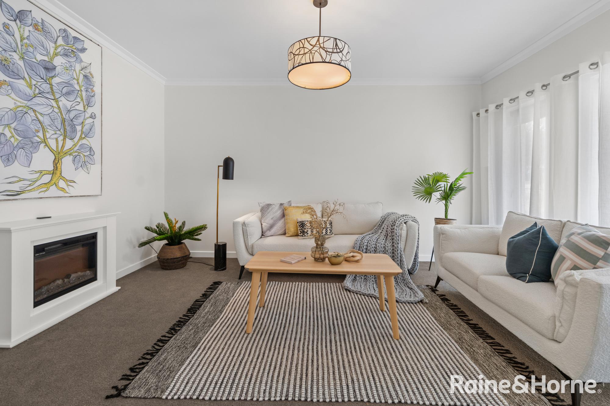 Fourth view of Homely house listing, 54 Bonython Way, Craigburn Farm SA 5051