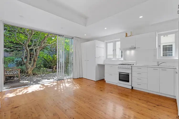 Main view of Homely apartment listing, 4/102 Ramsgate Avenue, Bondi Beach NSW 2026