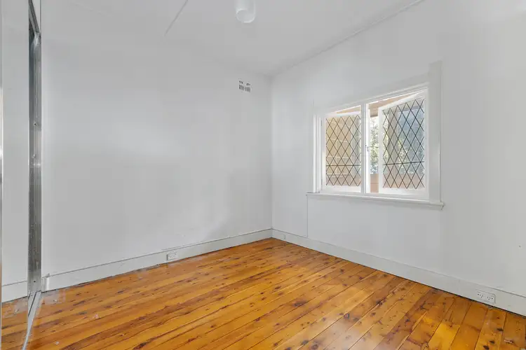 Third view of Homely apartment listing, 4/102 Ramsgate Avenue, Bondi Beach NSW 2026