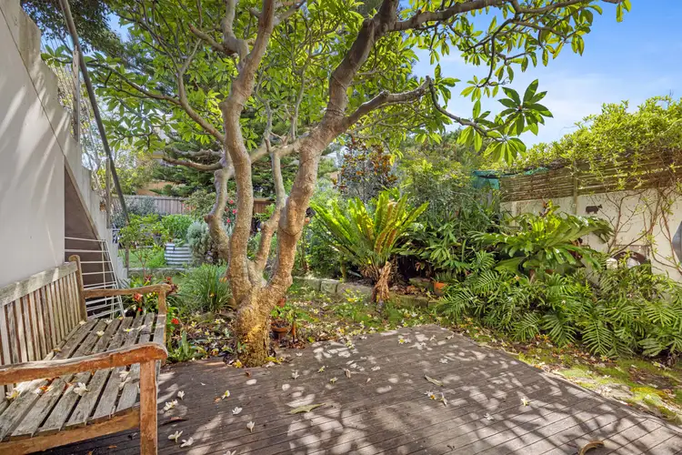 Fifth view of Homely apartment listing, 4/102 Ramsgate Avenue, Bondi Beach NSW 2026