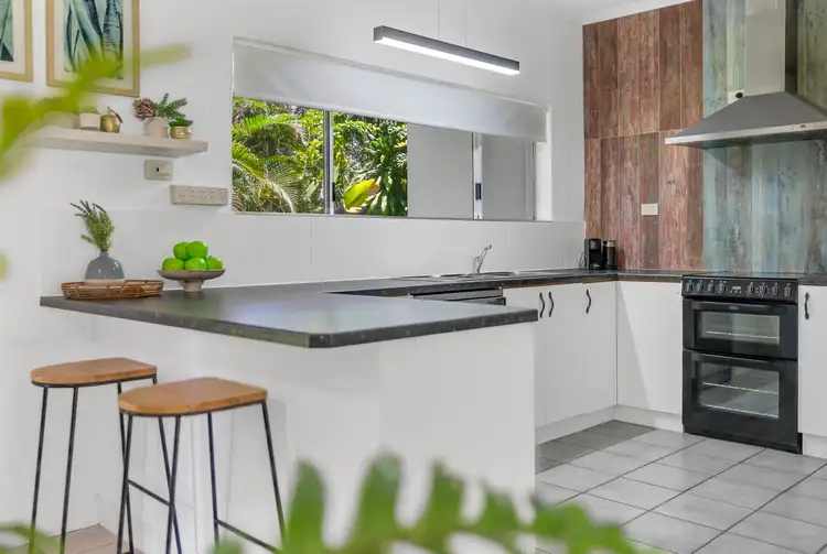 Sixth view of Homely apartment listing, 7/121-137 Port Douglas Road, Port Douglas QLD 4877