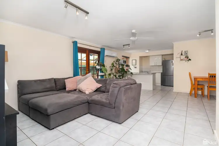 Fourth view of Homely house listing, 34 Windarra Way, Armadale WA 6112