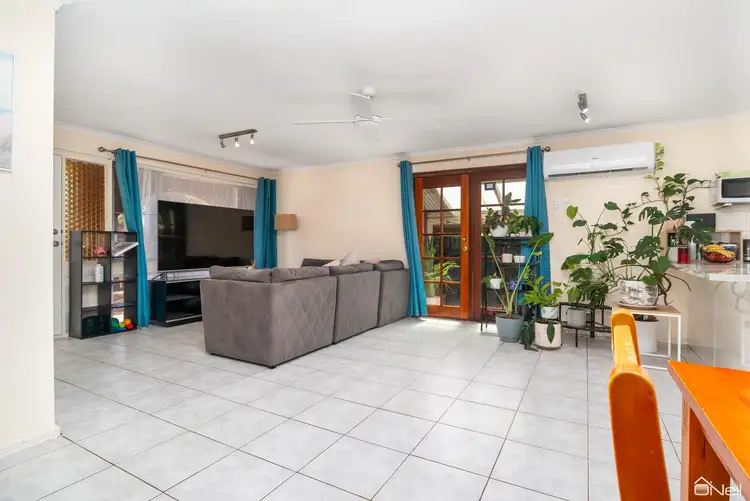 Fifth view of Homely house listing, 34 Windarra Way, Armadale WA 6112
