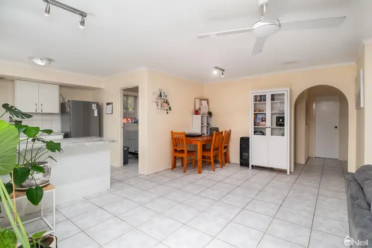 Sixth view of Homely house listing, 34 Windarra Way, Armadale WA 6112