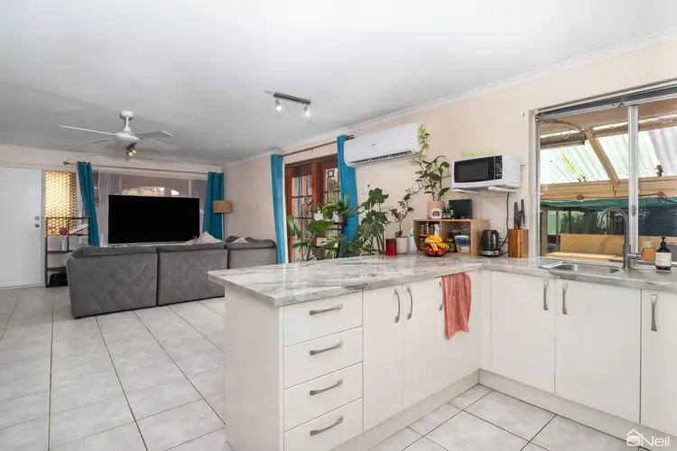 Seventh view of Homely house listing, 34 Windarra Way, Armadale WA 6112