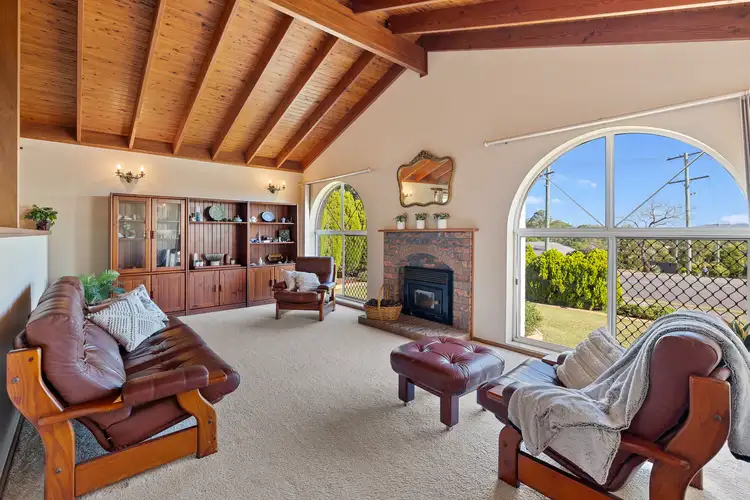 Fifth view of Homely house listing, 53 Alexandra Circuit, Alexandra Hills QLD 4161