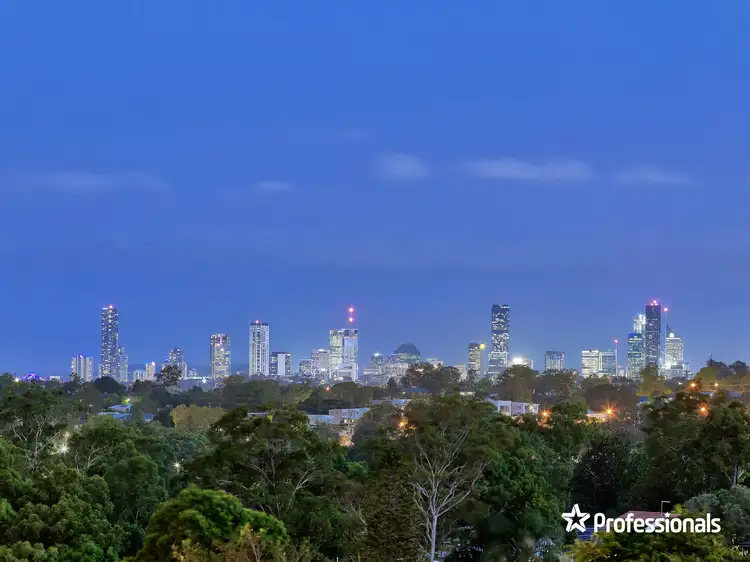 91 Narellan Street, Arana Hills QLD 4054