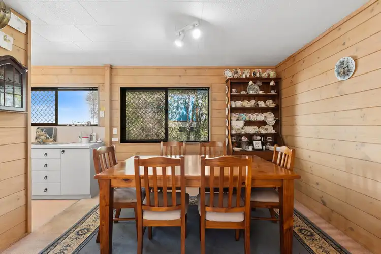 Third view of Homely house listing, 6 Gumbowie Ave, Clifton Springs VIC 3222
