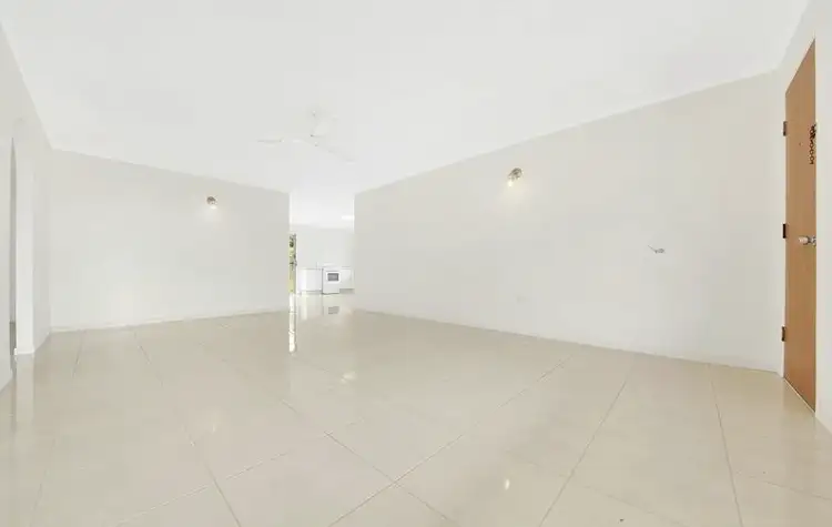 Third view of Homely house listing, 60 Bradford Road, Telina QLD 4680