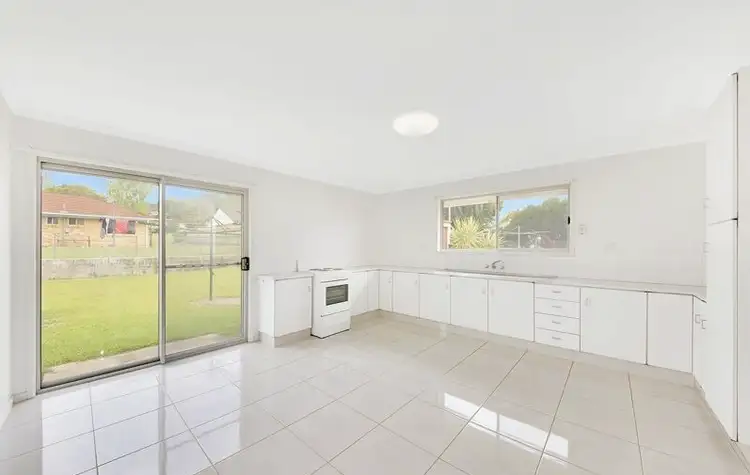 Fourth view of Homely house listing, 60 Bradford Road, Telina QLD 4680