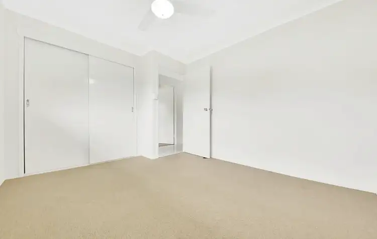 Fifth view of Homely house listing, 60 Bradford Road, Telina QLD 4680