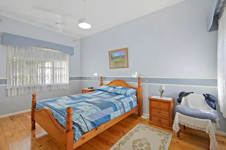 Fifth view of Homely rural property listing, 1213 Singer Road, Bamawm VIC 3561