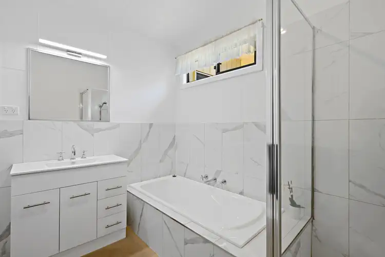 Sixth view of Homely rural property listing, 1213 Singer Road, Bamawm VIC 3561