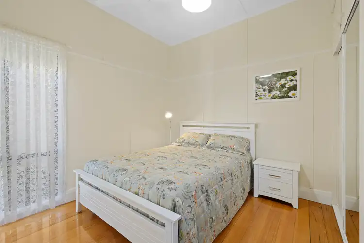 Seventh view of Homely rural property listing, 1213 Singer Road, Bamawm VIC 3561