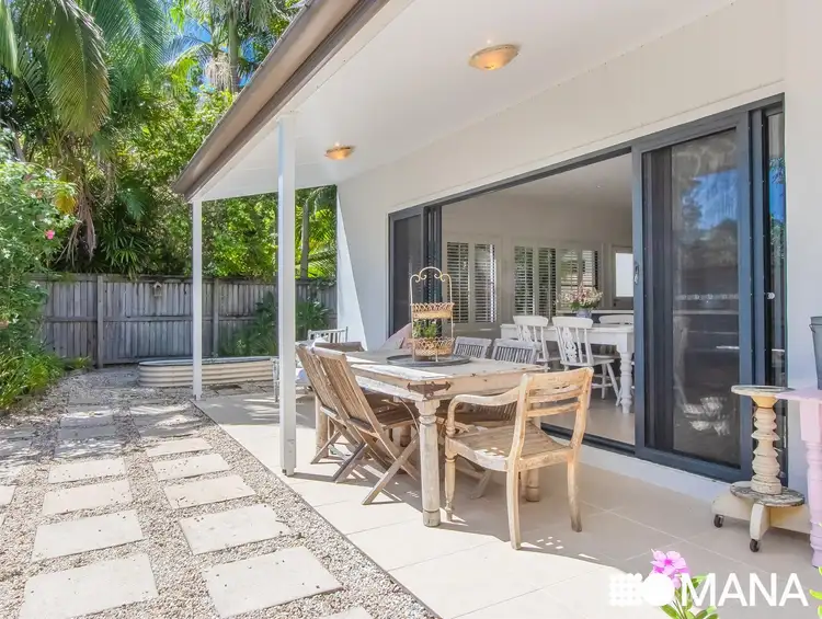 Fifth view of Homely house listing, 1/9 Boondoon Crescent, Ocean Shores NSW 2483