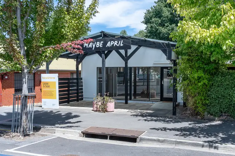 63 Onkaparinga Valley Road, Woodside SA 5244