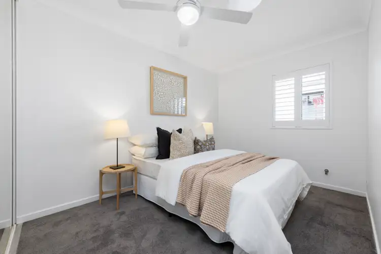 Fifth view of Homely apartment listing, 10/74-76 Old Pittwater Road, Brookvale NSW 2100
