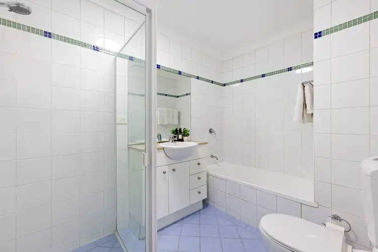 Sixth view of Homely apartment listing, 10/74-76 Old Pittwater Road, Brookvale NSW 2100