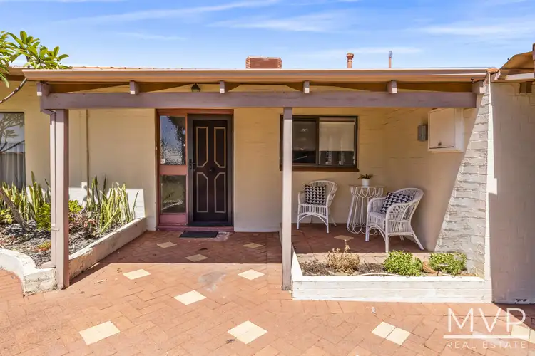 Third view of Homely house listing, 62 McBeth Way, Kardinya WA 6163