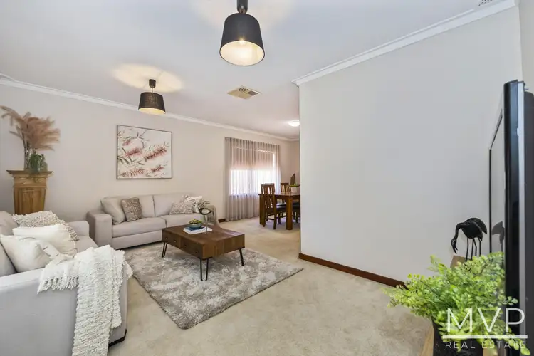 Seventh view of Homely house listing, 62 McBeth Way, Kardinya WA 6163