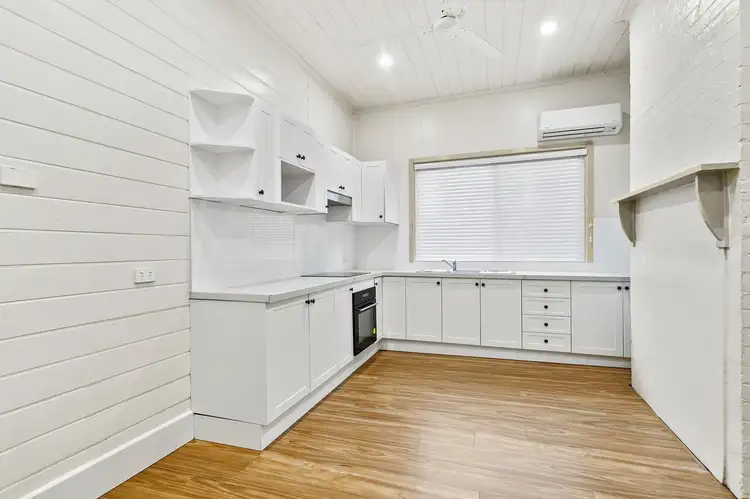 Third view of Homely house listing, 33 Bellambi Street, Tarrawanna NSW 2518
