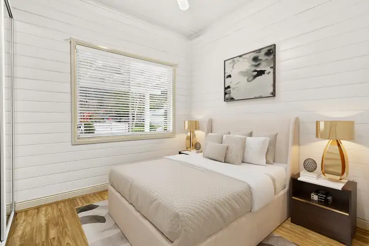 Fourth view of Homely house listing, 33 Bellambi Street, Tarrawanna NSW 2518