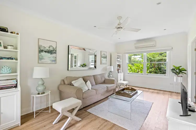 Sixth view of Homely rural property listing, 162 Ourimbah Creek Road, Ourimbah NSW 2258