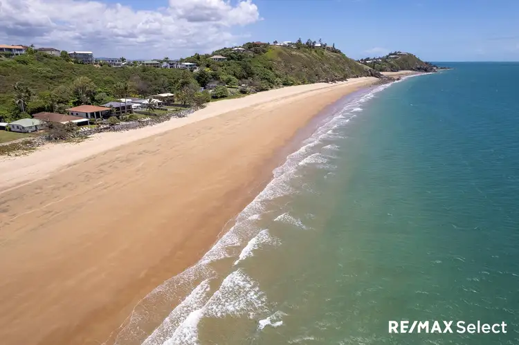 Seventh view of Homely land listing, 3 Stanton Place, Blacks Beach QLD 4740