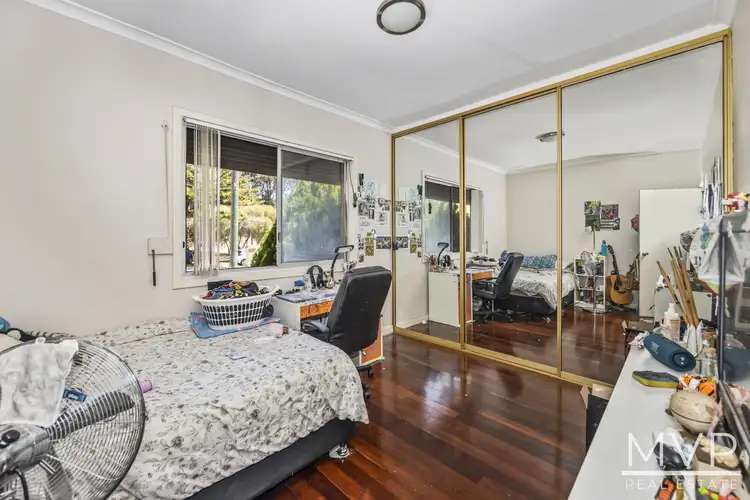 Seventh view of Homely house listing, 48 Lockett Street, Coolbellup WA 6163