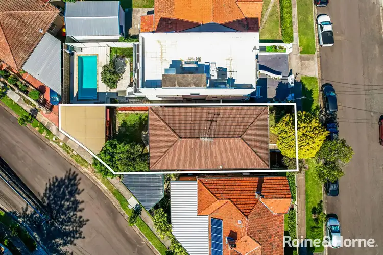 Second view of Homely house listing, 13 Bayview Street, Arncliffe NSW 2205