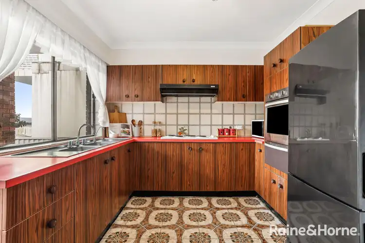 Fourth view of Homely house listing, 13 Bayview Street, Arncliffe NSW 2205