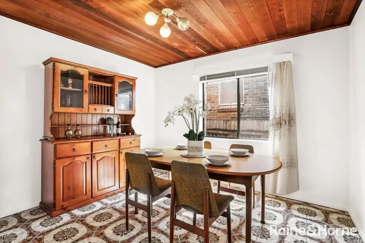 Fifth view of Homely house listing, 13 Bayview Street, Arncliffe NSW 2205