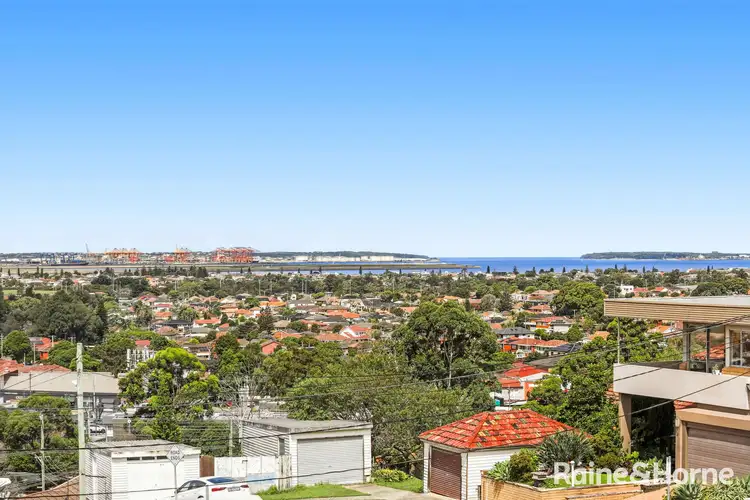 Sixth view of Homely house listing, 13 Bayview Street, Arncliffe NSW 2205