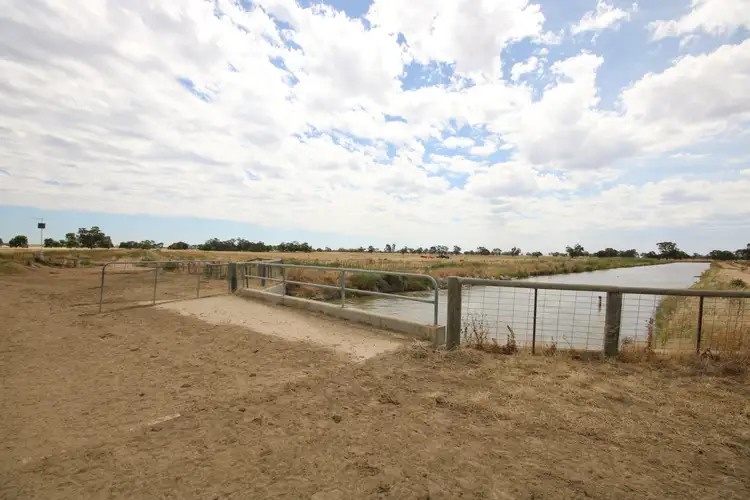 Second view of Homely rural property listing, Lot 2 Moulamein Road, Barham NSW 2732