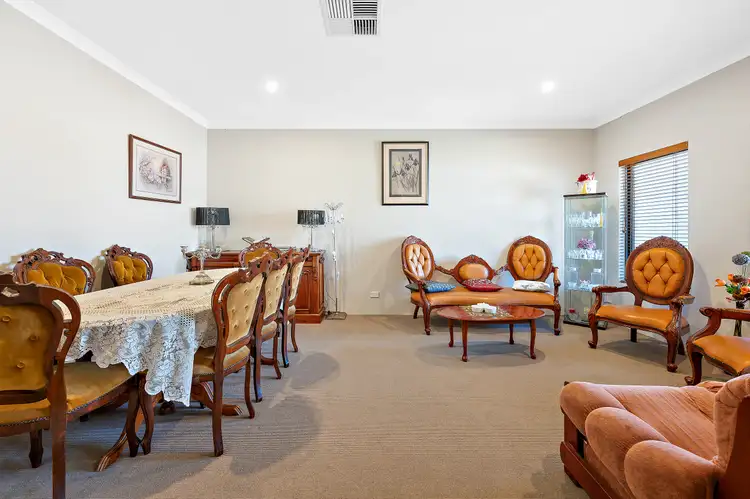 Seventh view of Homely house listing, 12 Philadelphia Parade, Canning Vale WA 6155