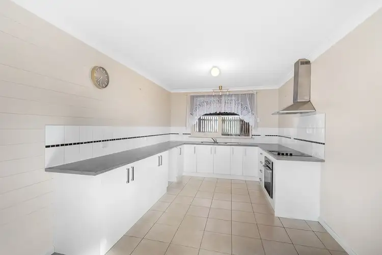 20 Pulkara Circle, Berriedale TAS 7011