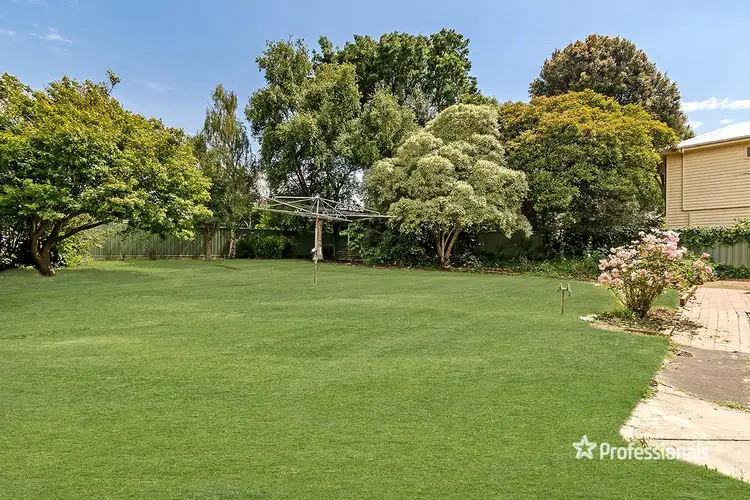 Sixth view of Homely house listing, 31 Francis Street, Hamilton VIC 3300