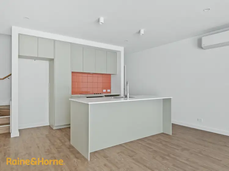 Main view of Homely house listing, 2/9 Pelham Street, Sorell TAS 7172